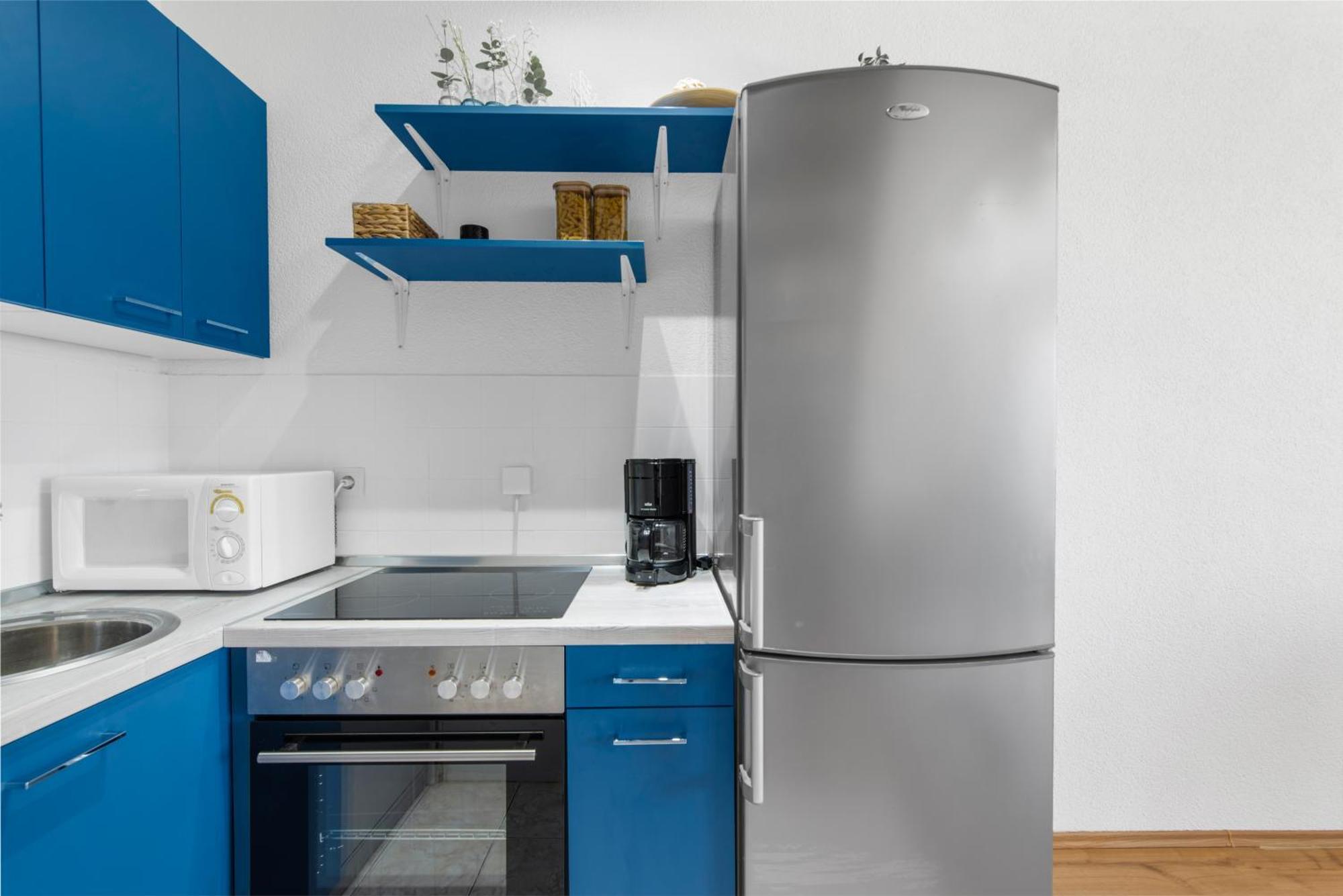 Apartment Maria Poreč Zewnętrze zdjęcie