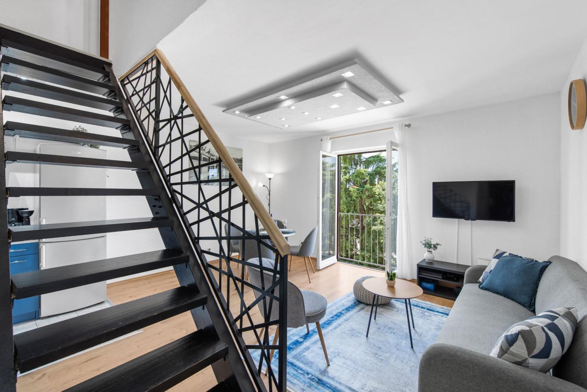 Apartment Maria Poreč Zewnętrze zdjęcie
